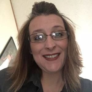 Meet your Posher, Davene